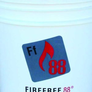 FF-88