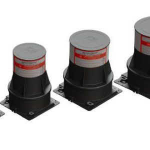 קולר ליציקה CAST IN DEVICES