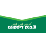 דיסקונט