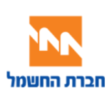 חשמל