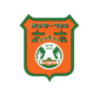 כס