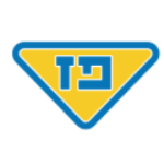 םז