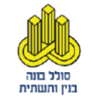 סולל