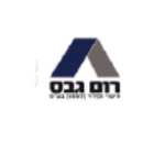 רום
