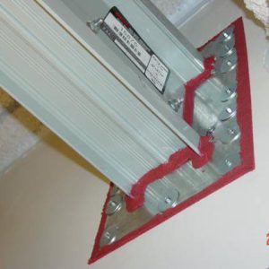 לוחות COMPOSITE SHEET