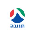 תנוהנ