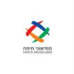 ‏‏לכידה